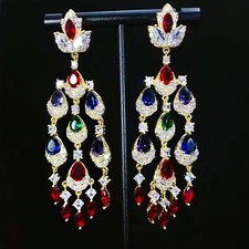 18k gold plated for sale  Sunnyvale