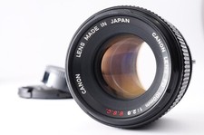 Exc canon 100mm d'occasion  Expédié en Belgium