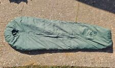 Genuine surplus estonian for sale  HORNCASTLE