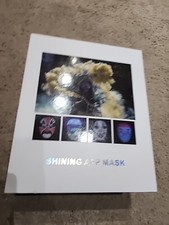 Led shining app for sale  Strafford