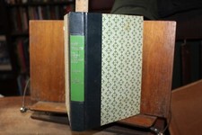 Reader digest condensed for sale  La Follette