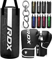 Kinder boxsack rdx gebraucht kaufen  Mühlheim