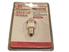 Rare roadster vtg for sale Rare roadster vtg for sale  MANCHESTER