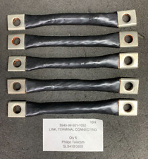 5.5 battery terminal for sale  STAFFORD