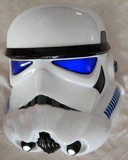 Rare star wars for sale  Wapello