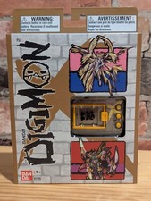 Bandai digimon virtual for sale  Bensenville