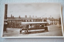 Hoddlesden terminus darwen for sale  WATFORD