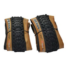 Maxxis rekon plus for sale  USA