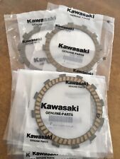 Kawasaki kxf 250 usato  Bellinzago Novarese