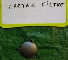 Carter filtre huile d'occasion Carter filtre huile d'occasion  La Tour-d'Aigues
