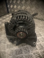 Transporter caravelle 1.9 for sale Transporter caravelle 1.9 for sale  CARDIFF