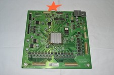 6870qcc013a ctrl lvds usato  Torino