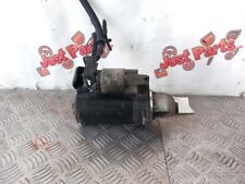 vauxhall frontera breaking for sale vauxhall frontera breaking for sale PONTEFRACT