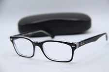 New ray ban for sale  Brooklyn