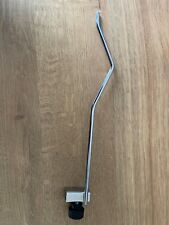 Topfhalter seafarer techimpex gebraucht kaufen  Berlin