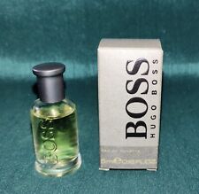 parfum homme boss d'occasion  Châtres-sur-Cher