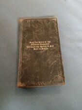 Antique 1926 cruver for sale  Pittsburgh