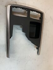 Mercedes gl450 gl550 for sale  Feasterville Trevose