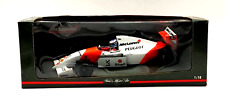 Laren peugeot 18 d'occasion  Mulhouse-