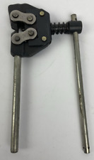 Usa made chain for sale  Oceanside