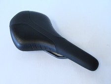 Fizik antares road for sale  Las Vegas