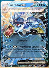 Pokemon karmesin purpur gebraucht kaufen  Überherrn