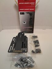 Videosecu kitchen cabinet for sale  Silverwood