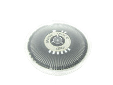 Xerox 9R87541 Daisy Printwheel Orator 10 com estojo comprar usado  Enviando para Brazil