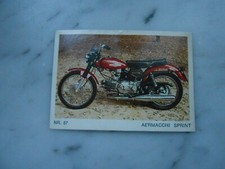 Figurina auto moto usato  Torino