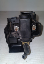 Turbo boost control for sale  MANCHESTER