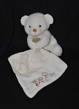 Doudou compagnie bio d'occasion  Strasbourg-