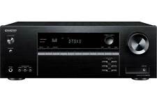 Onkyo 7.2 channel for sale  Nashville