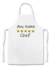 Kids personalised star for sale  SWINDON