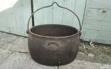 Antique kenderick sons for sale  SALISBURY