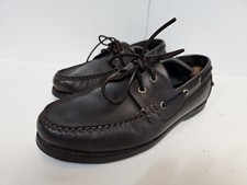 Clarks authentic boat for sale Clarks authentic boat for sale  KING'S LYNN