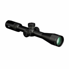Vortex pst 3151 for sale  Tyler