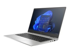 Elitebook 830 laptop for sale  Waukesha