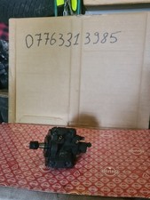 Bmw 3.0d m57 for sale  GRAVESEND