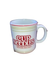 Dorm cup silver for sale  Concord