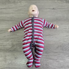 Laerdal resusci baby for sale  LOWESTOFT