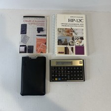 calculadora hp 12c comprar usado calculadora hp 12c comprar usado Enviando para Brazil