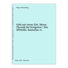 Gebt mir etwas gebraucht kaufen  Ohlsbach
