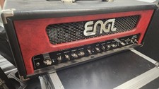 Engl retro 100 for sale  Waukegan