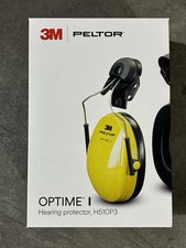Cuffie anti rumore usato  Pescara
