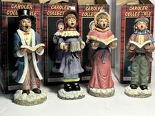 Vintage windsor collection for sale  Bay City