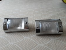 ds pallas d'occasion ds pallas d'occasion  Anet