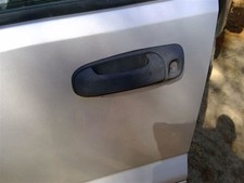 Door handle exterior for sale  Arena