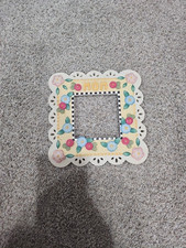 Mary engelbreit mom for sale  Arvada