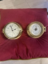 Plastimo vintage brass for sale Plastimo vintage brass for sale  ABERDEEN