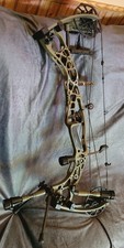 hoyt stabilizer for sale  Valley Springs